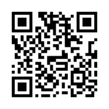 QR Code for 32YuKPnnHECcirXmyprESKPm9AYzgAxqEy