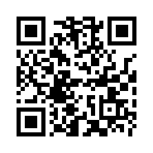 QR Code for 32YuLB1Q8AhvynqAeue5ogNeYguQSsn51n