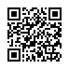 QR Code for 32YuRVcrAFQbAWz8RW4o7YGjDzbY3rPtTH