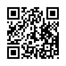 QR Code for 32YuSTGYkcLTW1Sj5ygbLLqWGetoSnMZsw