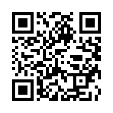 QR Code for 32YuSbeHzUpT1F2R5EUCFA5uiidXZWdfR4