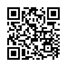 QR Code for 32YubFcfZmLJtabqtLun561KqHaTczGKDD