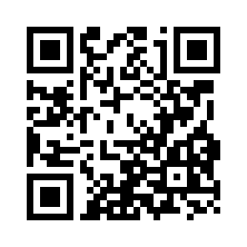 QR Code for 32YurqqAB1KHzscEXSykgF7w3v9njPwuh8
