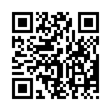 QR Code for 32YuvQxGUfXEbqtbeLJSLLkN77S7EBWfqa
