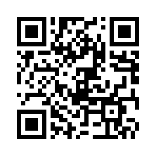 QR Code for 32YuxtWjpohWpHosGjXPpgDKG7mtYeyW4T
