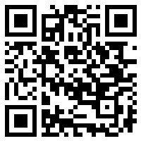 QR Code for 32YuysAJFBEbJ6hKt7ZiqfFb8bJMrQ2ur1