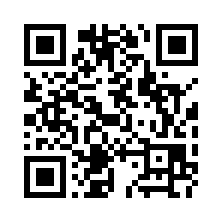 QR Code for 32Yv5Y8LbwZyJQChcgrPUmpVfvhuJcsEhM
