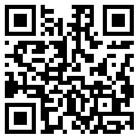 QR Code for 32Yv7QWLrbj3fqqgFDWs4yFHT5QmjKFoTW