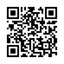 QR Code for 32YvEDUHTYVuELMsT4B2FY55SXD342kCQw