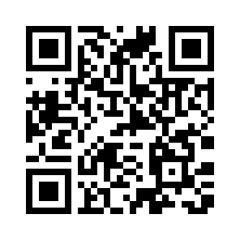 QR Code for 32YvLMndKwUpRBhQHXBTWms1uCi1L8zCSK