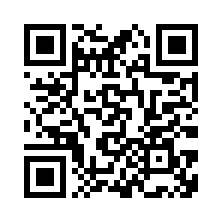 QR Code for 32YvPe5RPiFmLX27U3MRnufugPSaDqWtT1