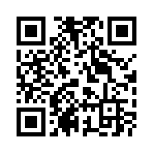 QR Code for 32YvRF6y7pCihCNUJcxirmma9aJpeW3FcF