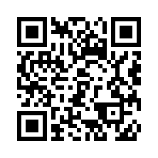 QR Code for 32YvaFqBXMC64BLdc48QsV6qtKpB2wTxua