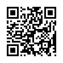 QR Code for 32Yvf1dse1TkD5USU5HygZGsAztzan1S6B