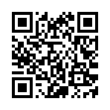 QR Code for 32YvsVbNscoS2JsZCEj1RfXErFFxMhNHuF