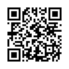 QR Code for 32Yw1AxmJLEMFNc8X2rZ7fGmoNVJTUnwVJ