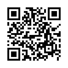 QR Code for 32Yw3rm8yhRKcDFpLno8xeAUwuMPuP5eeF