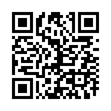 QR Code for 32YwGrvHP9F6dpWBvnvnSWqwo3M8LgAdUD
