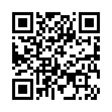QR Code for 32YwJAVSL7VqNjgvftYA2oUmHAhgiBtDbz