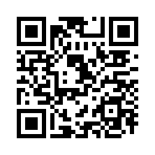 QR Code for 32YwLychFVGgFRS2Y441zuEMRZdPNWikyT
