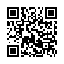 QR Code for 32YwXMa35eEXhZhtc6MMrHBXFFaMGLuZko