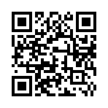 QR Code for 32YwrATStWcSE6L5Vj1iPD7xvPyQLR3PKd