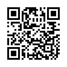 QR Code for 32Ywu5XFbKybWr8J4RMgEzADGdBii7a3jk
