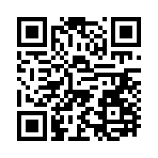 QR Code for 32Yx7xo7LgPh6okrooDf72Sf4c7YHRqeK7