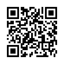 QR Code for 32YxSPidb76AT9qKBACiuVW2cD4EkBJVV9