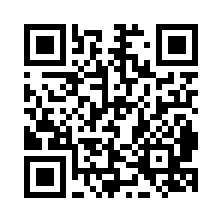 QR Code for 32Yxay1DhHkwNeJaecn4PCkxMojfcN5ikd