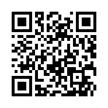 QR Code for 32YxewQ2yoPJEpu9tRWi4ySSzXP5UE1M2A