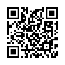QR Code for 32YxiohuLMtj2yTdWHKhSL27Mbob1qKj1L