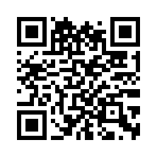 QR Code for 32Yxrr4c1F6kaGA3ZvDNLYtkEndaZrT1eQ
