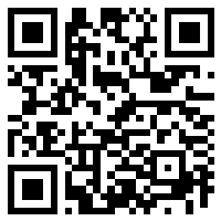 QR Code for 32YxscbtZX8kJiagyR4ejk9CmnL2zmsgeo