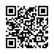 QR Code for 32YxwMdNLfurXCFdSpJZRu3QL81Vr934kd