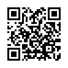 QR Code for 32YyDweyXf3sH4tDxdDk8pGu8web7c9NJj