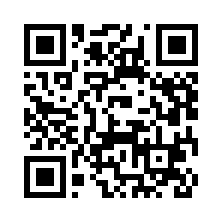 QR Code for 32YyTuMWVf6NN3NB3PYA6iXUraSGPpgwKU