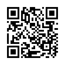 QR Code for 32YyV7RbnG7DvT4G8t6eFJSGzfb9M3H6Bf
