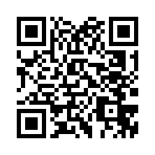 QR Code for 32YyoMsCoNBkEanLcf5F5RmysQ6vpboNFL