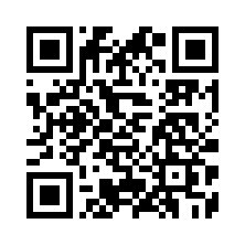 QR Code for 32Yz9ZMpiGsn41xBZ2GipfnDqJVJeSY4JB