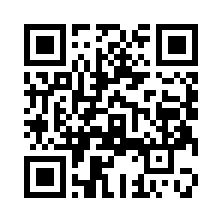 QR Code for 32YzPJbhFQGUScE2SW5W4MwjdTuvMvLM5V
