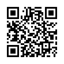 QR Code for 32YzcA7rubLAdNuQJi93e2jmp8pp9hPmQF