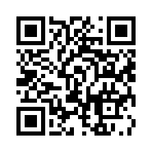 QR Code for 32YzdDdY7UC7d5z3X33huSYnuioxj2QXNe