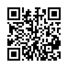QR Code for 32YzmUe9Xes7mqzoQG4tZduCFdVCN996Wf