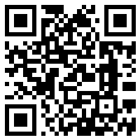 QR Code for 32Z14v6wpRZP22yQvVsZUqXMoY3Jo2NsLJ