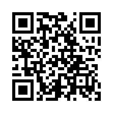 QR Code for 32Z19QSJMBPCVeqHb2hoMDMyGasPQkhwDd