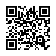 QR Code for 32Z1ACozrdhh72KoiV84QTxrrbsbx17Mdd
