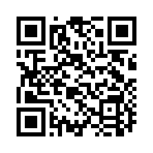 QR Code for 32Z1AiZFPFqyG47ffC8Xtxfw9izRyAnF2d