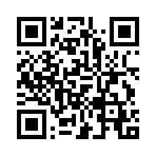 QR Code for 32Z1HSGP9DccouWyB2go53og5SuDqNBe5V