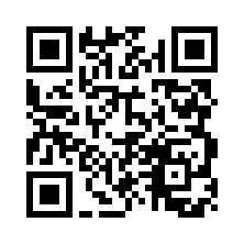 QR Code for 32Z1JsC2wobBREye7v5jydusWzp37NVGts